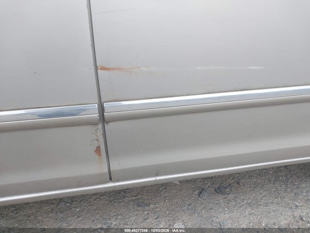 46277256 :رقم المزاد ، 5TDBK22C58S015303 vin ، 2008 Toyota Sienna Limited مزاد بيع