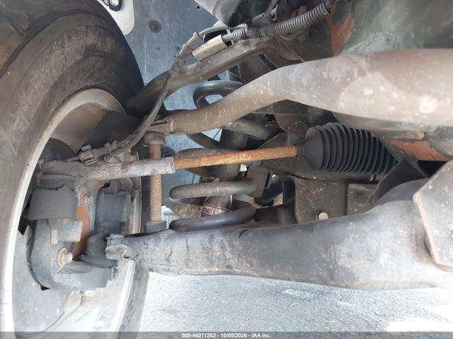 2005 Chevrolet Silverado 1500 Lt მანქანა იყიდება აუქციონზე, vin: 2GCEC13T051399920, აუქციონის ნომერი: 46277262