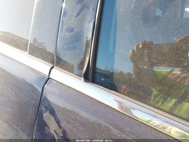 Aukcja sprzedaży 2015 Chevrolet Traverse 1lt, vin: 1GNKRGKDXFJ192786, numer aukcji: 46277265