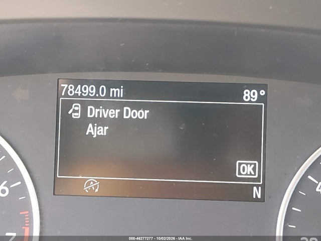 Ford Ecosport Se 2019 MAJ3S2GE3KC291072 Image 15