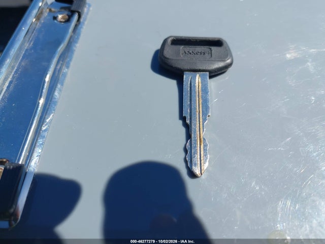 Продаж на аукціоні авто 2007 Kia Sorento Lx, vin: KNDJD736X75718749, номер лоту: 46277279