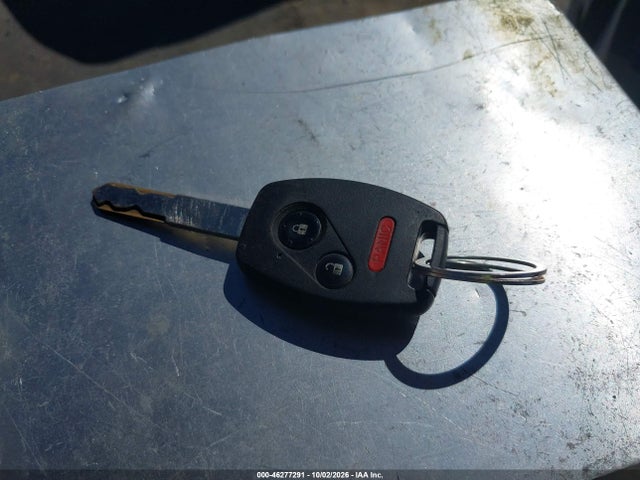 Aukcja sprzedaży 2013 Honda Cr-v Lx, vin: 5J6RM3H31DL001815, numer aukcji: 46277291