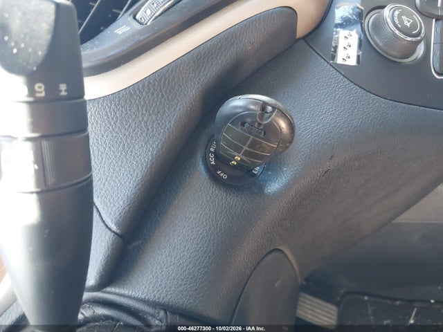 Продажа на аукционе авто 2014 Jeep Cherokee Latitude, vin: 1C4PJMCBXEW230715, номер лота: 46277300