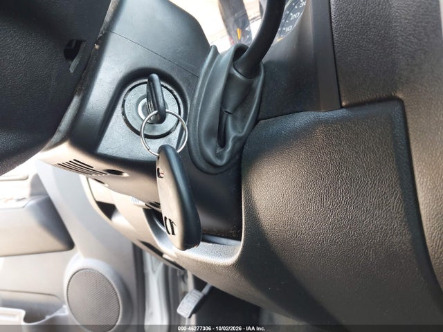 46277306 :رقم المزاد ، 1GCDSCDE6A8106507 vin ، 2010 Chevrolet Colorado 1lt مزاد بيع