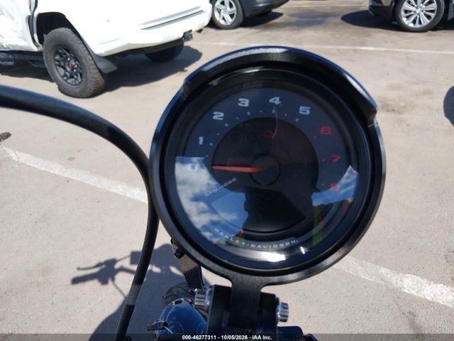 Harley-Davidson Fxlrst 2023 1HD1YXZ18PB031382 Image 7