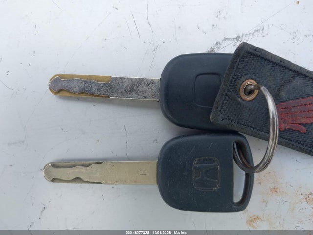 46277328 :رقم المزاد ، JHMGD38657S037541 vin ، 2007 Honda Fit Sport مزاد بيع