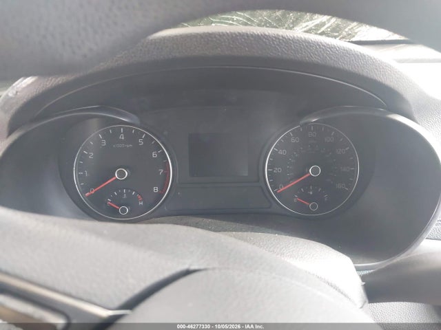 KIA Optima Lx 2018 5XXGT4L31JG239317 Image 7