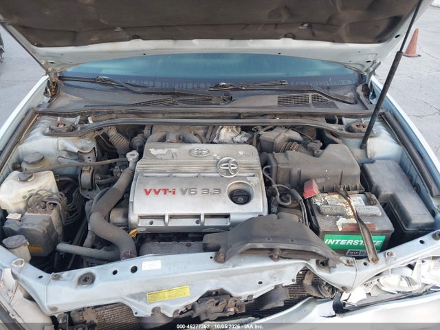 Продаж на аукціоні авто 2005 Toyota Camry Se V6, vin: 4T1BA30K65U068047, номер лоту: 46277362