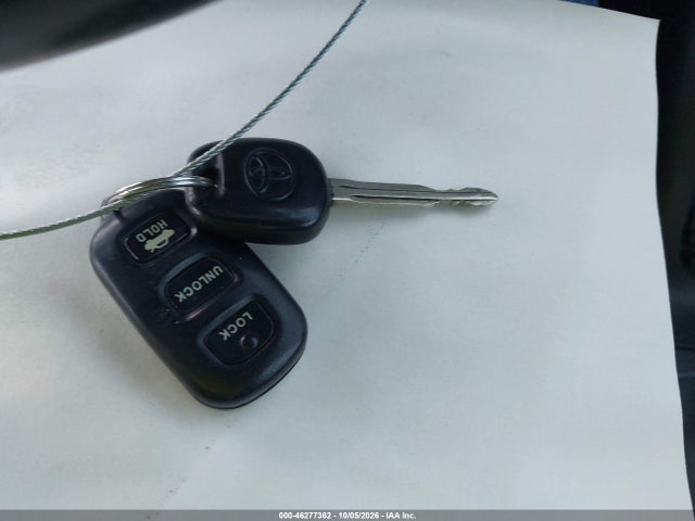 Продаж на аукціоні авто 2005 Toyota Camry Se V6, vin: 4T1BA30K65U068047, номер лоту: 46277362