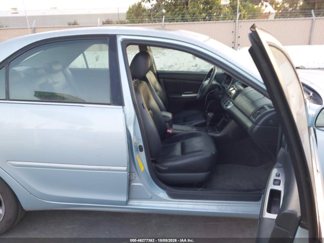 Продаж на аукціоні авто 2005 Toyota Camry Se V6, vin: 4T1BA30K65U068047, номер лоту: 46277362