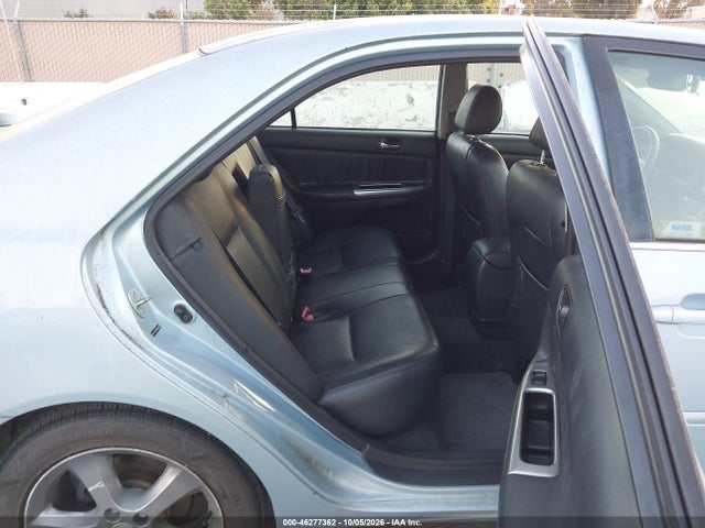 Продаж на аукціоні авто 2005 Toyota Camry Se V6, vin: 4T1BA30K65U068047, номер лоту: 46277362