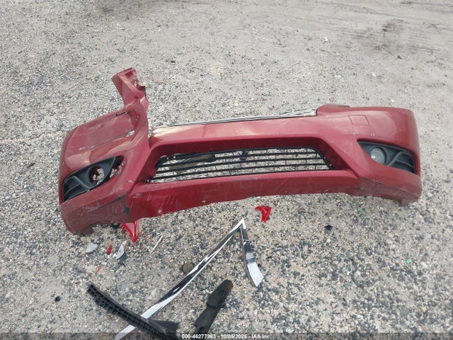 2015 Nissan Sentra Sl მანქანა იყიდება აუქციონზე, vin: 3N1AB7AP6FY341424, აუქციონის ნომერი: 46277363