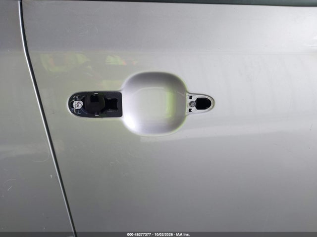 Aukcja sprzedaży 2011 Kia Sorento Lx V6, vin: 5XYKT4A21BG159579, numer aukcji: 46277377