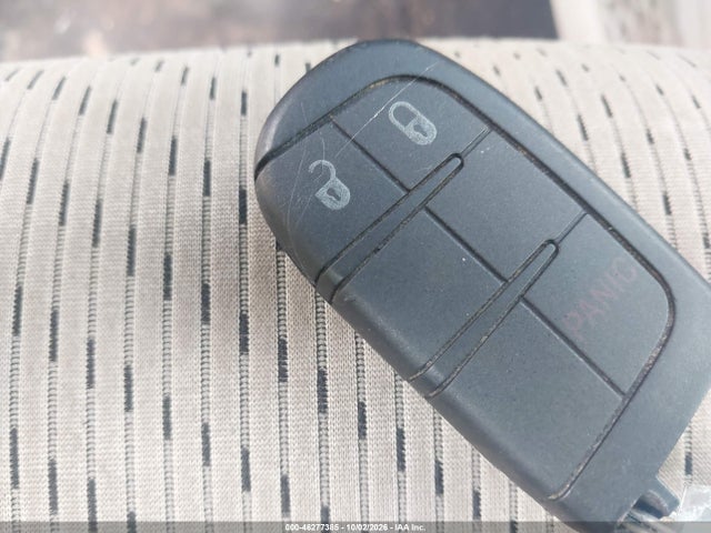 Aukcja sprzedaży 2012 Dodge Journey Sxt, vin: 3C4PDCBG0CT361542, numer aukcji: 46277385
