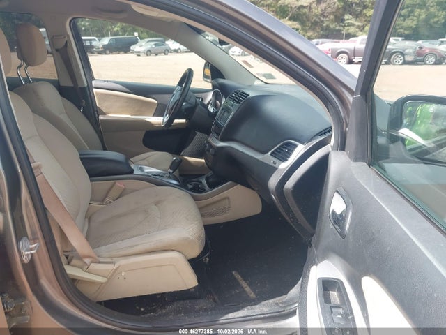 Aukcja sprzedaży 2012 Dodge Journey Sxt, vin: 3C4PDCBG0CT361542, numer aukcji: 46277385