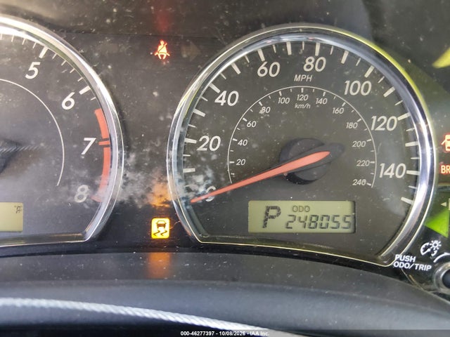 Продаж на аукціоні авто 2013 Toyota Corolla S, vin: 5YFBU4EE6DP100835, номер лоту: 46277397