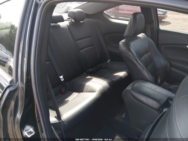 Продажа на аукционе авто 2015 Honda Accord Ex-l, vin: 1HGCT1B82FA006738, номер лота: 46277401