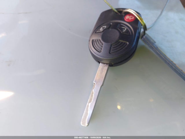 Aukcja sprzedaży 2017 Ford Escape Se, vin: 1FMCU9GD3HUB55494, numer aukcji: 46277406