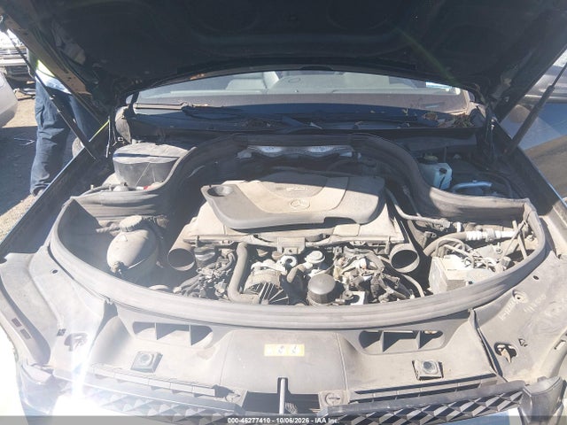 2010 Mercedes-benz Glk 350 4matic მანქანა იყიდება აუქციონზე, vin: WDCGG8HB0AF337825, აუქციონის ნომერი: 46277410