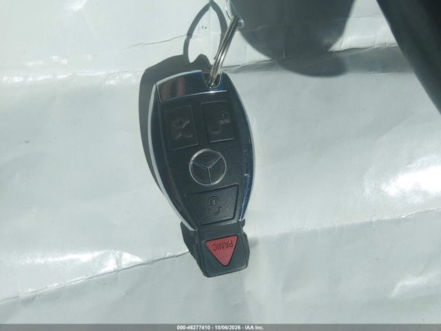 2010 Mercedes-benz Glk 350 4matic მანქანა იყიდება აუქციონზე, vin: WDCGG8HB0AF337825, აუქციონის ნომერი: 46277410