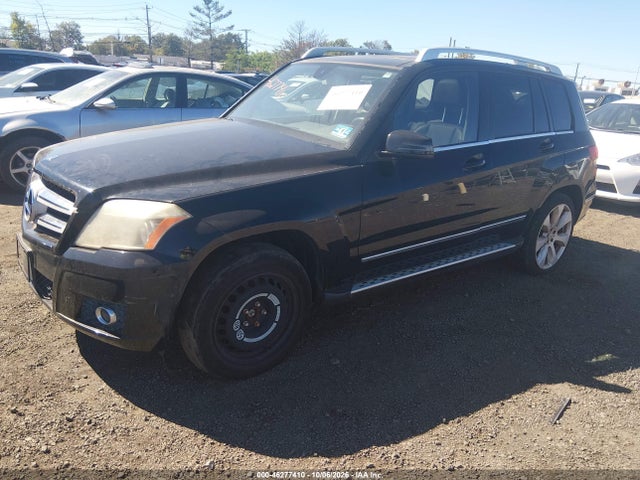 2010 Mercedes-benz Glk 350 4matic მანქანა იყიდება აუქციონზე, vin: WDCGG8HB0AF337825, აუქციონის ნომერი: 46277410