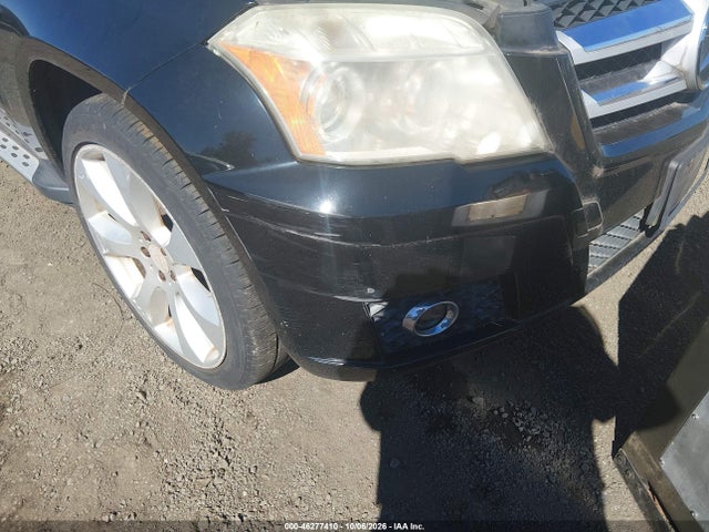 2010 Mercedes-benz Glk 350 4matic მანქანა იყიდება აუქციონზე, vin: WDCGG8HB0AF337825, აუქციონის ნომერი: 46277410