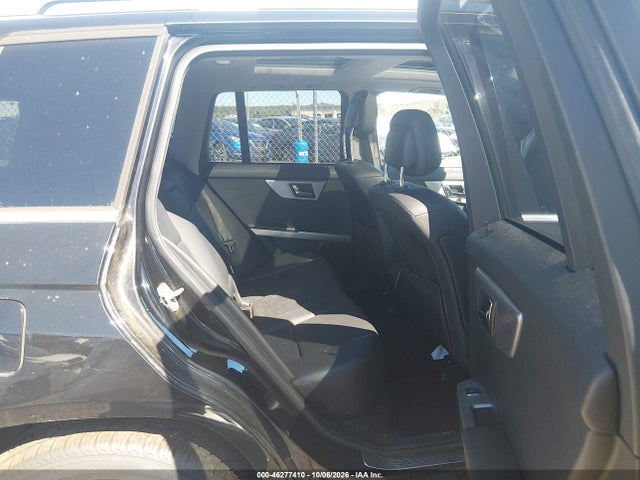 2010 Mercedes-benz Glk 350 4matic მანქანა იყიდება აუქციონზე, vin: WDCGG8HB0AF337825, აუქციონის ნომერი: 46277410