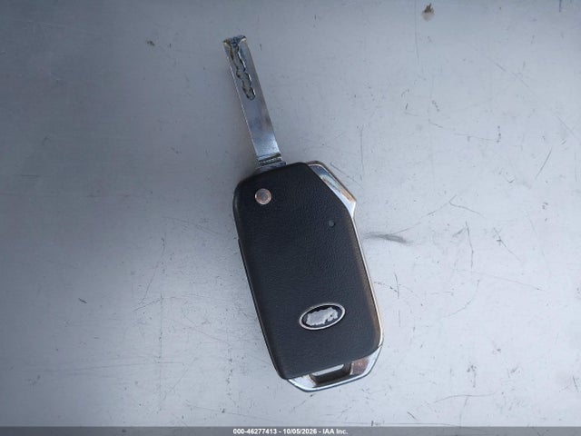 KIA Forte Lxs 2021 3KPF24AD5ME370158 Image 11