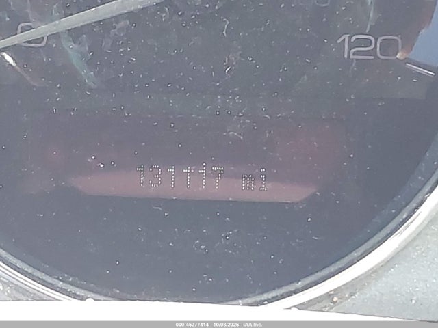 Продаж на аукціоні авто 2010 Lincoln Mkz, vin: 3LNHL2GC3AR750737, номер лоту: 46277414