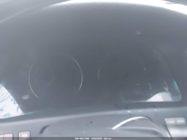 Продаж на аукціоні авто 2009 Lexus Ls 460, vin: JTHBL46F195085626, номер лоту: 46277486