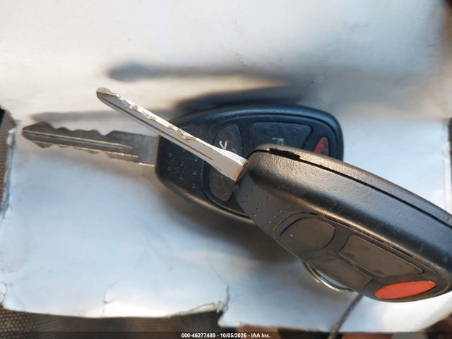 46277489 :رقم المزاد ، 2B3KA73W16H333926 vin ، 2006 Dodge Charger Srt8 مزاد بيع