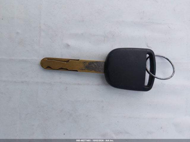 Aukcja sprzedaży 2009 Honda Fit Sport, vin: JHMGE88409S043145, numer aukcji: 46277493