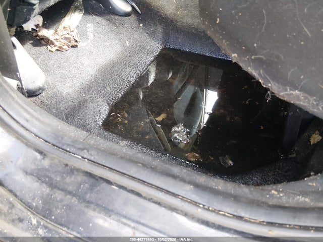 Aukcja sprzedaży 2009 Honda Fit Sport, vin: JHMGE88409S043145, numer aukcji: 46277493