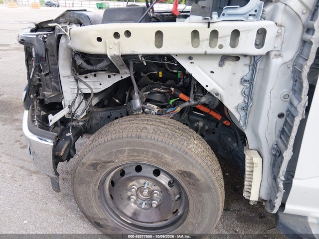 Ford F-150 Xlt 2024 1FTEW3LP8RKD71293 Image 6