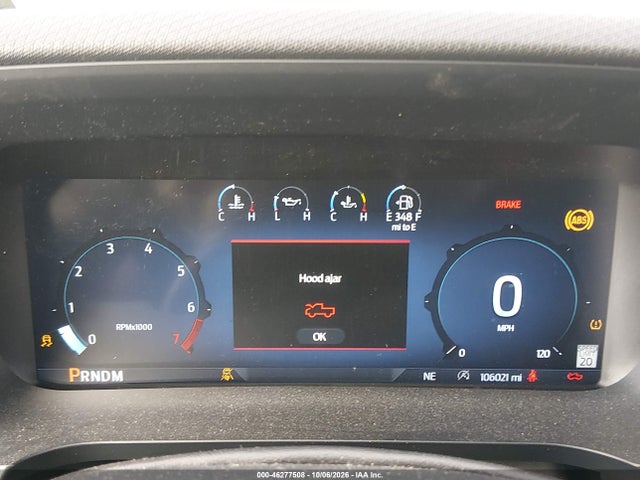 Ford F-150 Xlt 2024 1FTEW3LP8RKD71293 Image 7