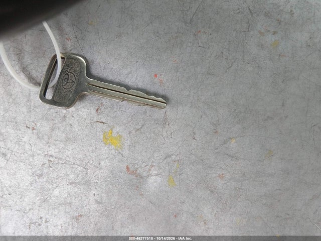 Aukcja sprzedaży 2006 Toyota Tundra Sr5 V8, vin: 5TBDT44136S520954, numer aukcji: 46277518