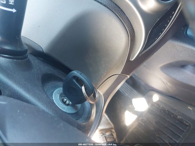 2015 Hyundai Tucson Se მანქანა იყიდება აუქციონზე, vin: KM8JUCAGXFU072911, აუქციონის ნომერი: 46277526