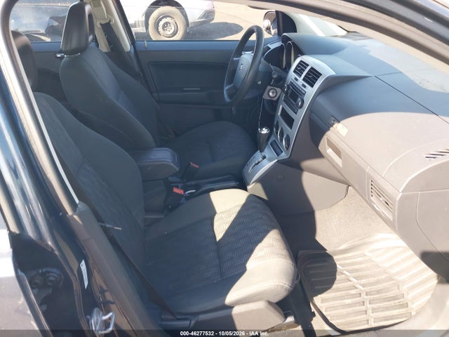 Aukcja sprzedaży 2008 Dodge Caliber Se, vin: 1B3HB28B48D609676, numer aukcji: 46277532
