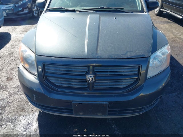 Aukcja sprzedaży 2008 Dodge Caliber Se, vin: 1B3HB28B48D609676, numer aukcji: 46277532