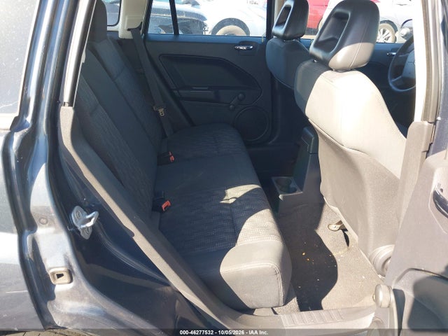 Aukcja sprzedaży 2008 Dodge Caliber Se, vin: 1B3HB28B48D609676, numer aukcji: 46277532