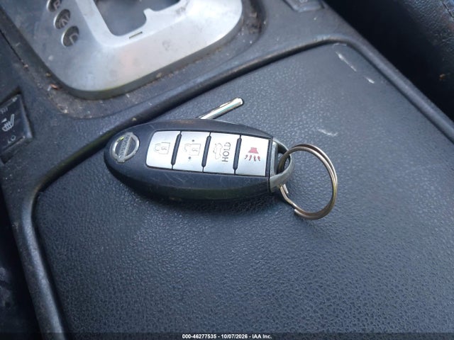 Aukcja sprzedaży 2007 Nissan Altima 2.5 S, vin: 1N4AL21E07C218195, numer aukcji: 46277535