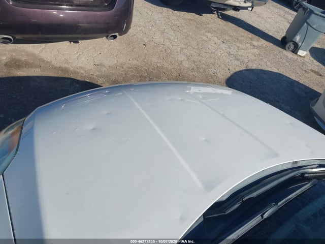 Aukcja sprzedaży 2007 Nissan Altima 2.5 S, vin: 1N4AL21E07C218195, numer aukcji: 46277535