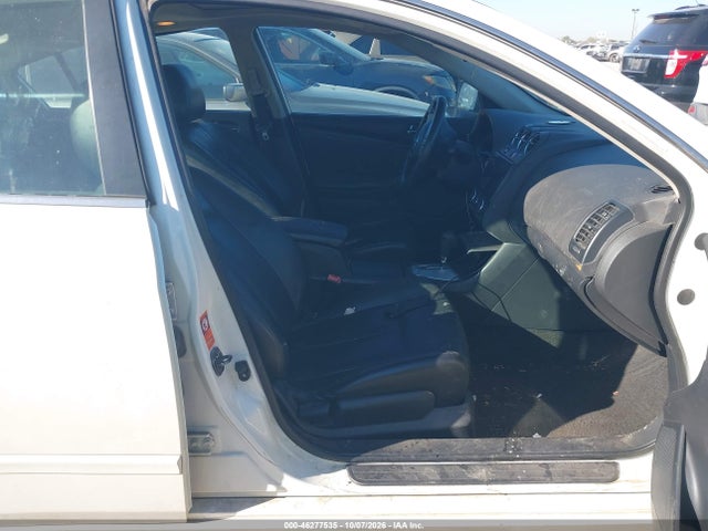Aukcja sprzedaży 2007 Nissan Altima 2.5 S, vin: 1N4AL21E07C218195, numer aukcji: 46277535