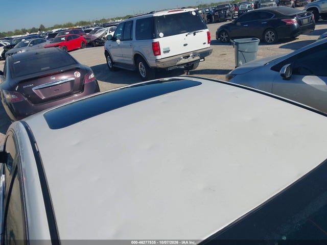 Aukcja sprzedaży 2007 Nissan Altima 2.5 S, vin: 1N4AL21E07C218195, numer aukcji: 46277535
