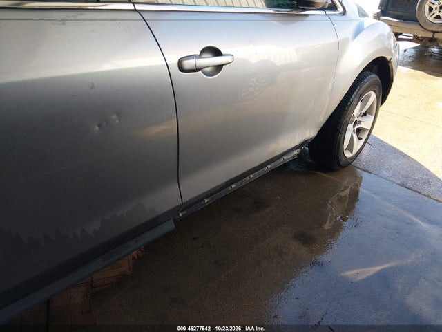 Продажа на аукционе авто 2011 Mazda Cx-7 I Sport, vin: JM3ER2B57B0354995, номер лота: 46277542