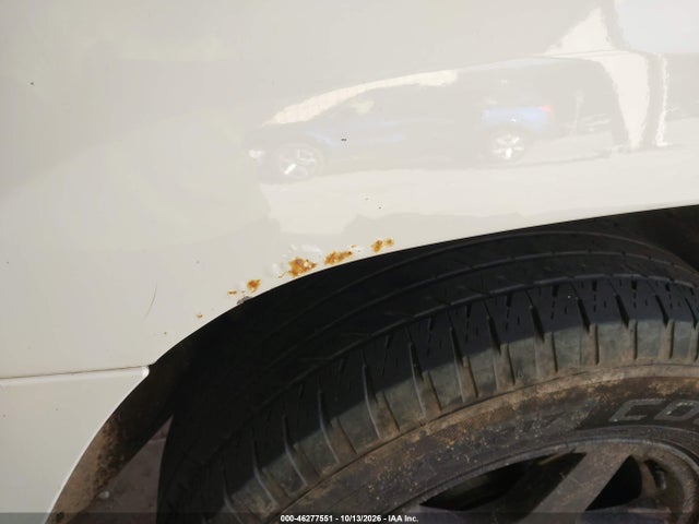 2007 Jeep Grand Cherokee Limited მანქანა იყიდება აუქციონზე, vin: 1J8HR58P77C582980, აუქციონის ნომერი: 46277551