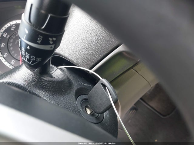 Aukcja sprzedaży 2010 Honda Accord 2.4 Lx, vin: 1HGCP2F31AA179832, numer aukcji: 46277575
