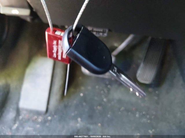 Ford EXPLORER XLT 2014 1FM5K7D85EGA27147 Image 11