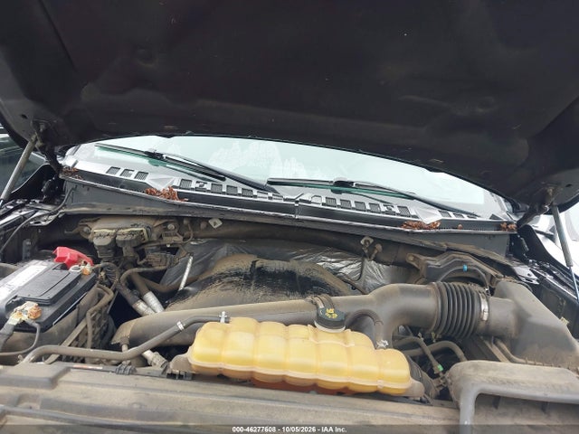 46277608 :رقم المزاد ، 1FTEW1EG8GFD32131 vin ، 2016 Ford F-150 Xlt مزاد بيع