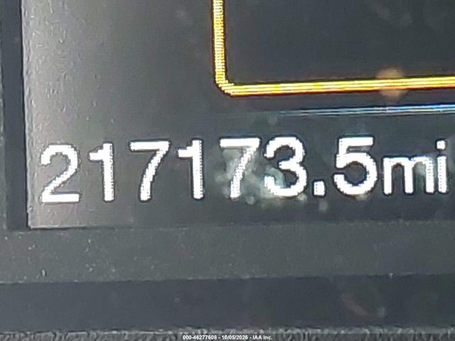 46277608 :رقم المزاد ، 1FTEW1EG8GFD32131 vin ، 2016 Ford F-150 Xlt مزاد بيع